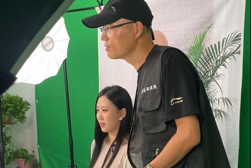 万州豆包优化